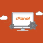 cPanel Hosting