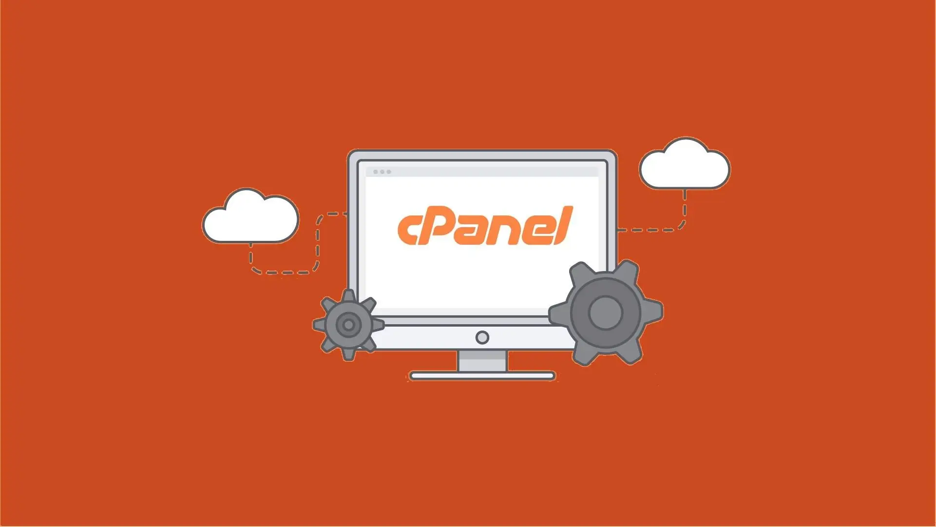 cPanel Hosting