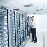 Choosing the Right Hosting Plan